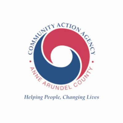 Anne Arundel County Community Action Agency