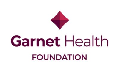 Garnet Health Medical Center Foundatoin 