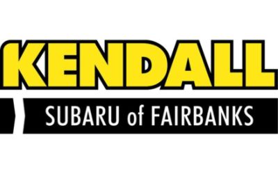 Kendall Subaru of Fairbanks