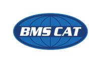 BMSCAT