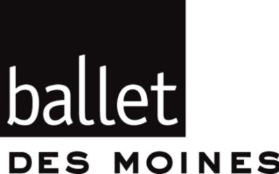 Ballet Des Moines