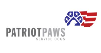 partnerCompanyName