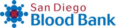San Diego Blood Bank