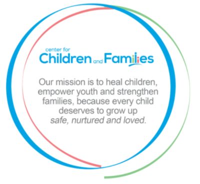 CENTER FOR CHILDREN AND FAMILIES - NORMAN