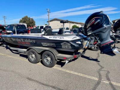 Tonkin of the Gorge Subaru “Hooked” Us Up! ????