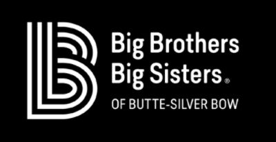 BigBrothers BigSisters of Butte-SilverBow