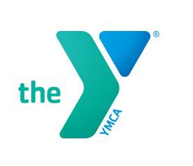 YMCA Cape Cod