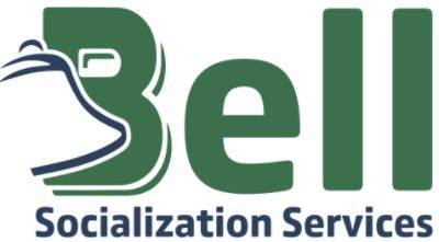 Bell Socialization Services