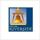 Riverside Parks and Recreation 