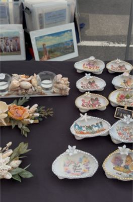 Creative Arts Festival 2026