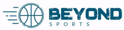 Beyond Sports