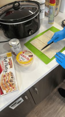 Boise Subaru Bakes Up Holiday Cheer at Ronald McDonald House