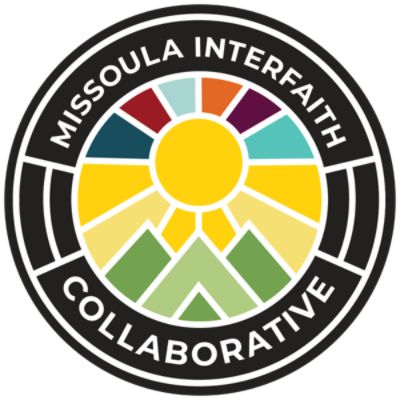 Missoula Interfaith Collaborative
