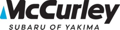 McCurley Subaru of Yakima