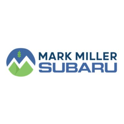 partnerCompanyName