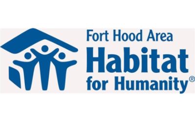 Fort Hood Area Habitat for Humanity