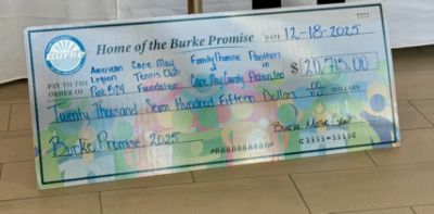 A year-long effort at Burke Subaru