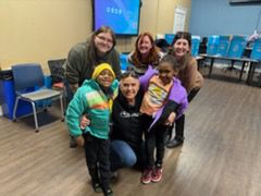 Subaru Loves to Help: Sharing Warmth with Gateway 180