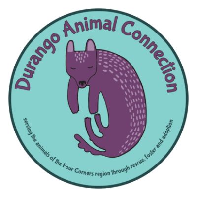 Durango Animal Connection