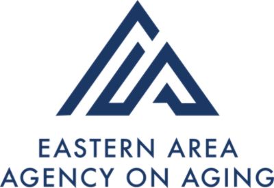 Eastern Area Agency on Aging