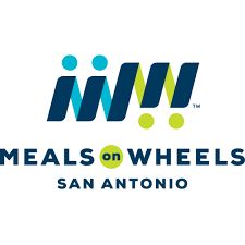 Meals on Wheels