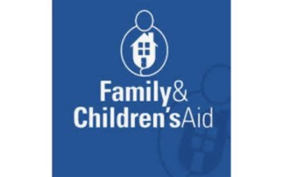 Family and Children’s Aid