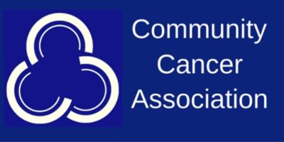 Community Cancer Association
