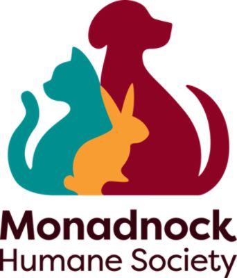 Monadnock Humane Society