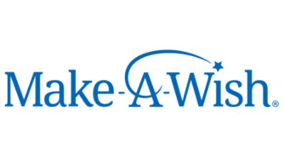 partnerCompanyName