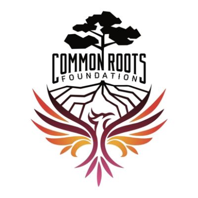 Common Roots Foundation