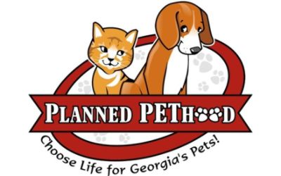 Planned PEThood of GA