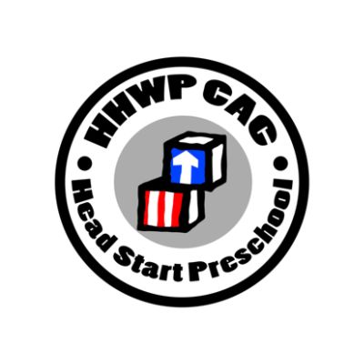 HHWP CAC Head Start