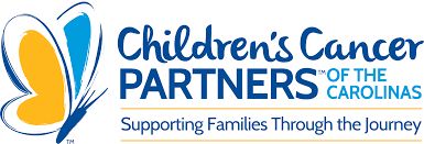 Children Cancer Partners of the Carolinas