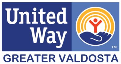 Greater Valdosta United Way