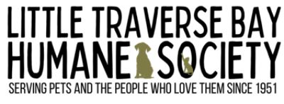 Little Traverse Bay Humane Society