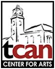TCAN Center for Arts