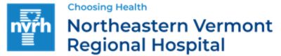 Northeastern Vermont Regional Hospital