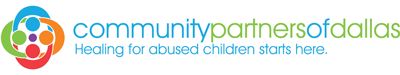 partnerCompanyName