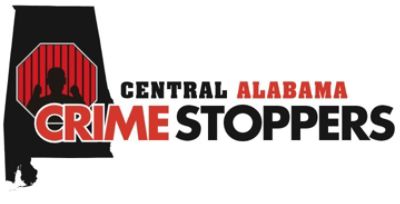Central Alabama CrimeStoppers