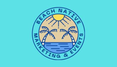 Beach Native Events
