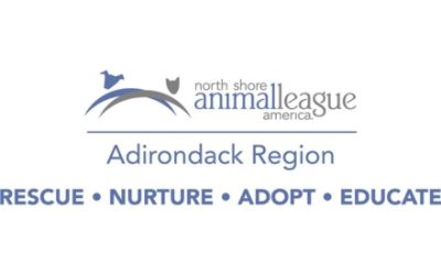 North Shore Animal League America 