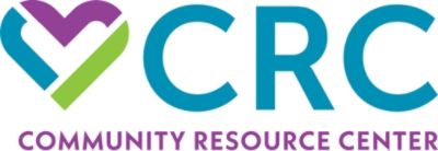 Community Resource Center
