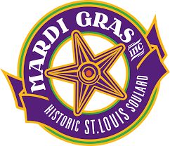 Mardi Gras INC