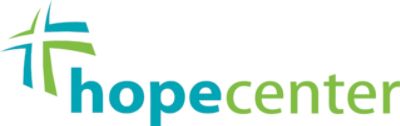 partnerCompanyName