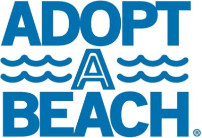 Adopt-a-Beach