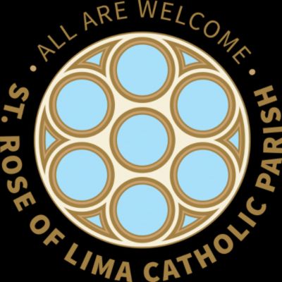  St. Rose of Lima Knights of Columbus