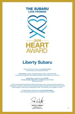 LOVE_PROMISE_AWARD_COMMUNITY