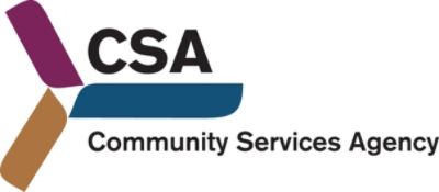 Community Services Agency Head Start