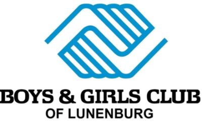 Boys & Girls Club of Lunenburg