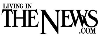 Living In The News